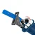 Bosch List S 1155 HHM Medium Thick Tough metal 3/1 Expert 2608900375
