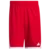 Kratke hače adidas Everyday Pro Short
