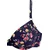 LASCANA Bikini  modra