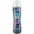 Lubrikant Play Lovely Long 50 ml Durex E24343