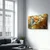 Wallity Slika SPR-1350, 70x110cm