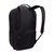 CASE LOGIC Invigo Eco Ranac za laptop 15,6”
