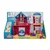 Dino Ranch Clubhouse Set Sa Svetlom I Zvukom