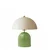 Opviq Stona lampa, Menta