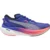 Tekaški copati Puma Deviate NITRO 3 Wns