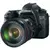 CANON digitalni fotoaparat EOS 6D AC8035B004AA