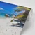 Fototapeta plaža Anse Source - 343x231
