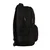Paso Nahrbtnik DP24OO-2705