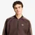 Mikina adidas Sst Tt Aurora Coffee XL