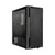 Računar ZEUS i9-12900k DDR5 16GB M.2 1TB