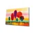 Slika Wallity 746, 46x72 cm