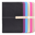 Maska na preklop Teracell Elegant Tablet case 7 crna.