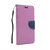 Maska Mercury za Samsung A346B Galaxy A34 5G ljubicasta
