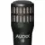 Audix i5 Dynamic Instrument Mic