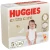 Huggies pelene esoft jumbo 5 15-22kg 28kom