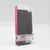 Maska za telefon Mercury za Samsung A600F Galaxy A6 2018 crna