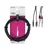 Gewa dvojni kabel 3m 190.799