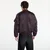 Jakna Alpha Industries MA-1 UV Plum M