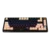 Cherry Tastatura, Crna