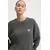 Guess Pulover M4BR30 Z3HM1 Siva Regular Fit
