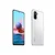 XIAOMI Refurbished Redmi Note 10 4/128GB Chrome Silver B Grade