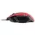 A4TECH Gaming miška BLOODY W95Max USB Sports Red