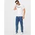 Pepe jeans  ORIGINAL STRETCH  Bela