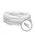 KABL PP/J 2X1.5