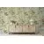 Wallity Tapete za zid MDK-00118, 100x100 cm, Šarena