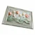 Multikolor slika u okviru - 4363Kromgumusct - 021
