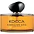 KOCCA REBELION CHIC EDT 100ML ženska toaletna voda