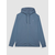 Mens Sports Sweatshirt 4F - Blue