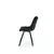 eoshop Jedilni stol K332, temno zelena