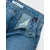 NAME IT Kavbojke NKMRYAN moder denim