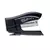 HEFTALICA MAPED M353011 GREENLOGIC MINI