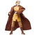 shumee Hasbro Star Wars Črna serija Akolit Padawan Jecki Lon