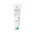 BIRETIX Sprej za telo Tri Active 100 ml