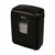 Fellowes Document Shredder