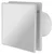 shumee Ventilator za kopalnico Ventis Pure 100 Bel H+T