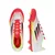 ADIDAS KOPACKE F50 LEAGUE FG/MG ZA MUŠKARCE