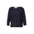 COMMA Pulover  mornarska