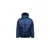 Jakna s kapuco Nike M NK TF ACDPR24 FALL JACKET