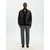 SELECTED Pulover SLHTELLER črna