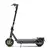 Segway Kickscooter MAX G2 E