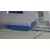 Bosch List testere za laminat panele Expert 2608902214, 165 mm, 48T