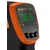 Naprava za merjenje temperature 75-270