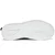 Reebok patike Royal Prime 2.0 Two Strap Hoop & Loop za dečake