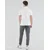 Tommy Hilfiger Core 1985 Polo majica 483497 Bela