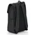 Herschel HERSCHEL SURVEY? BACKPACK Črna