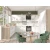 omara desna Smart SM-25D